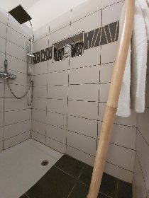 Le Cottage Saint-Georges, SPL OUEST AVEYRON TOURISME