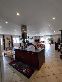 La grange de Félix, macaine.vincent@gmail.com