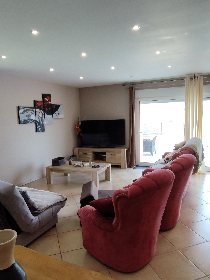 La grange de Félix, macaine.vincent@gmail.com