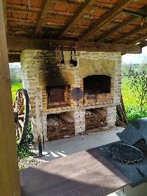 La grange de Félix, macaine.vincent@gmail.com