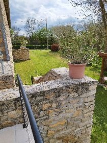 La grange de Félix, macaine.vincent@gmail.com