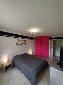 La grange de Félix, macaine.vincent@gmail.com