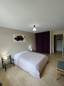 La grange de Félix, macaine.vincent@gmail.com