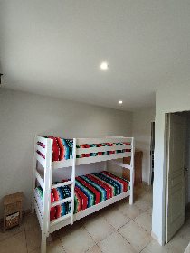 La grange de Félix, macaine.vincent@gmail.com