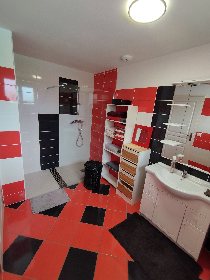 La grange de Félix, macaine.vincent@gmail.com