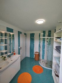 La grange de Félix, macaine.vincent@gmail.com