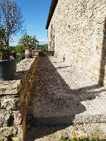 La grange de Félix, macaine.vincent@gmail.com