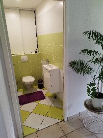 La grange de Félix, macaine.vincent@gmail.com