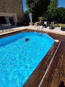 La grange de Félix, macaine.vincent@gmail.com