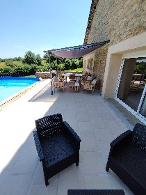 La grange de Félix, macaine.vincent@gmail.com