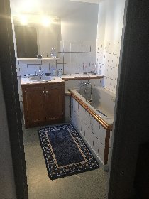 Pascal et Patricia LANGLAIS, OFFICE DE TOURISME LARZAC VALLEES