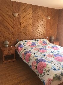 Pascal et Patricia LANGLAIS, OFFICE DE TOURISME LARZAC VALLEES