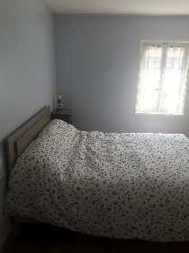 Pascal et Patricia LANGLAIS, OFFICE DE TOURISME LARZAC VALLEES