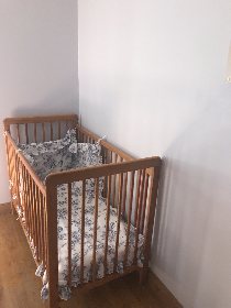 Pascal et Patricia LANGLAIS, OFFICE DE TOURISME LARZAC VALLEES