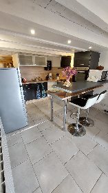 Mme Douziech, OFFICE DE TOURISME DE RODEZ AGGLOMERATION