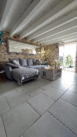 Mme Douziech, OFFICE DE TOURISME DE RODEZ AGGLOMERATION