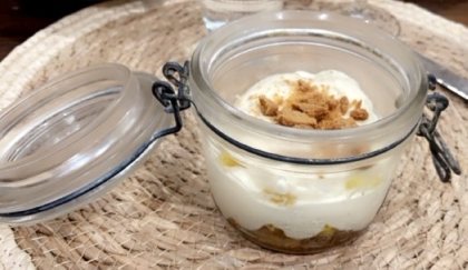 La Grange du Contourès, La Grange de Contourès