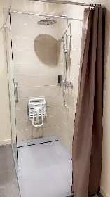 La Grange du Contourès, La Grange de Contourès