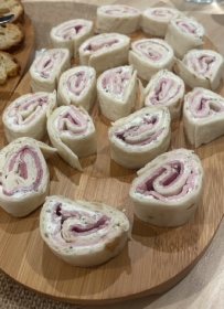 La Grange du Contourès, La Grange de Contourès