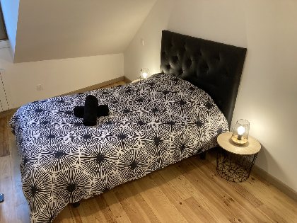 Morgane FABRE , Morgane FABRE