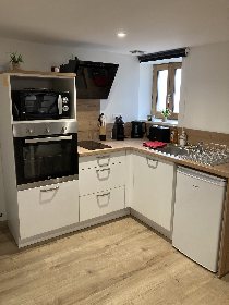 Morgane FABRE , Morgane FABRE