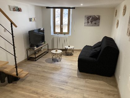 Morgane FABRE , Morgane FABRE