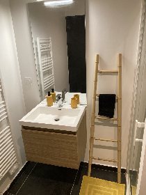 Morgane FABRE , Morgane FABRE