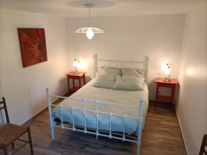 Les Ophrys, Les Clés du Larzac