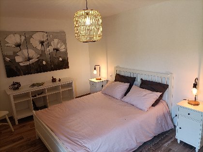 Les Ophrys, Les Clés du Larzac