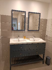 Les Ophrys, Les Clés du Larzac