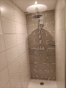 Les Ophrys, Les Clés du Larzac