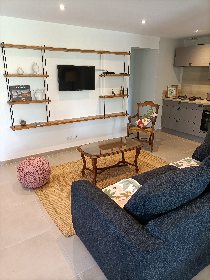 Les Ophrys, Les Clés du Larzac