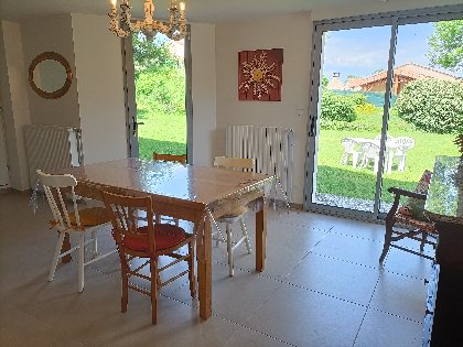 Les Ophrys, Les Clés du Larzac