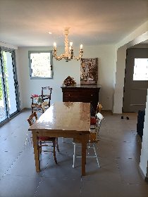 Les Ophrys, Les Clés du Larzac