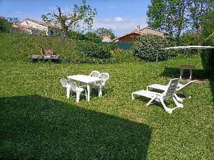 Les Ophrys, Les Clés du Larzac