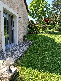 Les Ophrys, Les Clés du Larzac