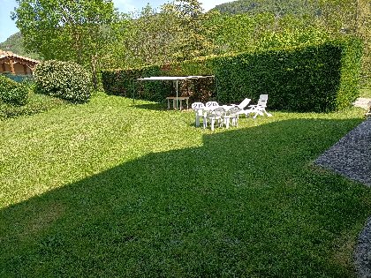 Les Ophrys, Les Clés du Larzac