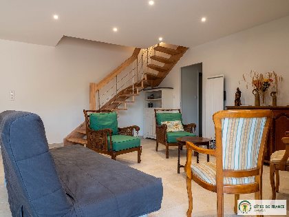 Gite de La Plagne, Gîtes de France Aveyron