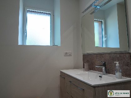 Gite de La Plagne, Gîtes de France Aveyron