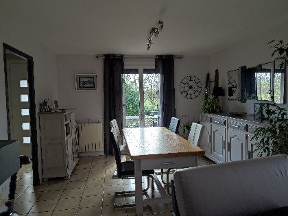 Chez Maryline, OFFICE DE TOURISME DE PARELOUP LEVEZOU