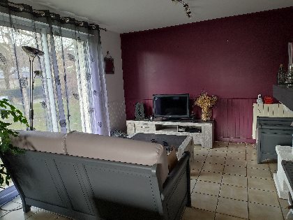 Chez Maryline, OFFICE DE TOURISME DE PARELOUP LEVEZOU