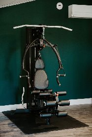 Le Domaine de Baldassé, OFFICE DE TOURISME PAYS DU ROQUEFORT 