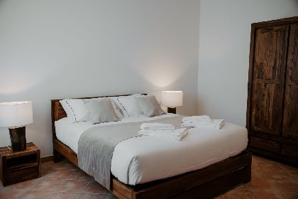 Le Domaine de Baldassé, OFFICE DE TOURISME PAYS DU ROQUEFORT 