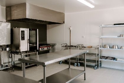 Domaine de Baldassé , Domaine de Baldassé