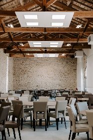 Domaine de Baldassé , Domaine de Baldassé