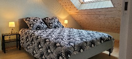 Chez Mario, OFFICE DE TOURISME DE RODEZ AGGLOMERATION