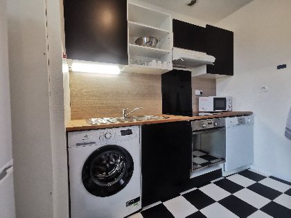 Chez Mario, OFFICE DE TOURISME DE RODEZ AGGLOMERATION