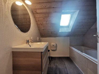 Chez Mario, OFFICE DE TOURISME DE RODEZ AGGLOMERATION