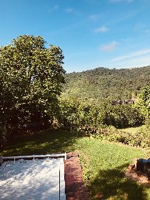 Maison de Famille pour les groupes, Gabrielle Girot