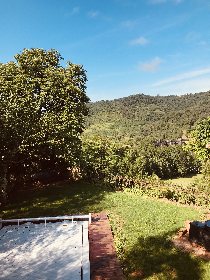 Maison de Famille pour les groupes, Gabrielle Girot